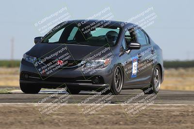 media/Jul-05-2025-Slip Angle (Sat) [[38c1ba8e88]]/Orange/Session 1 (Sweeper)/